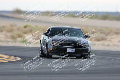 media/Mar-19-2023-Speed Ventures (Sun) [[20cf5f9ff9]]/5-Purple Group/Session 1 (Turn 16)/
